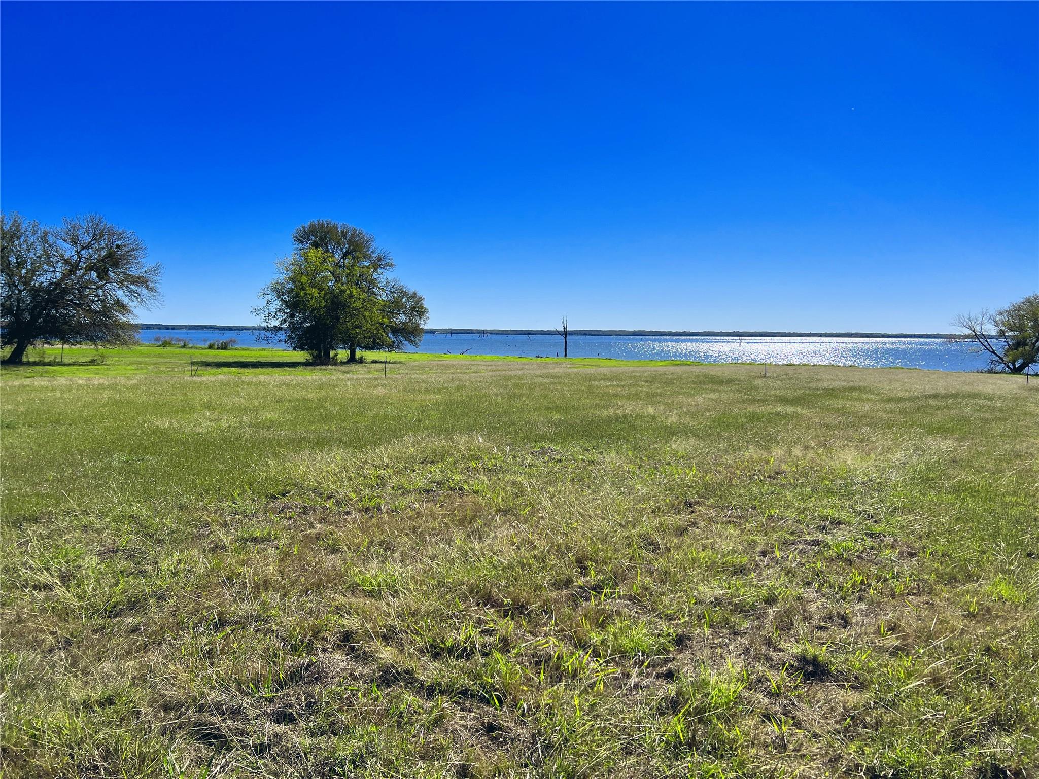 main property photo 37
