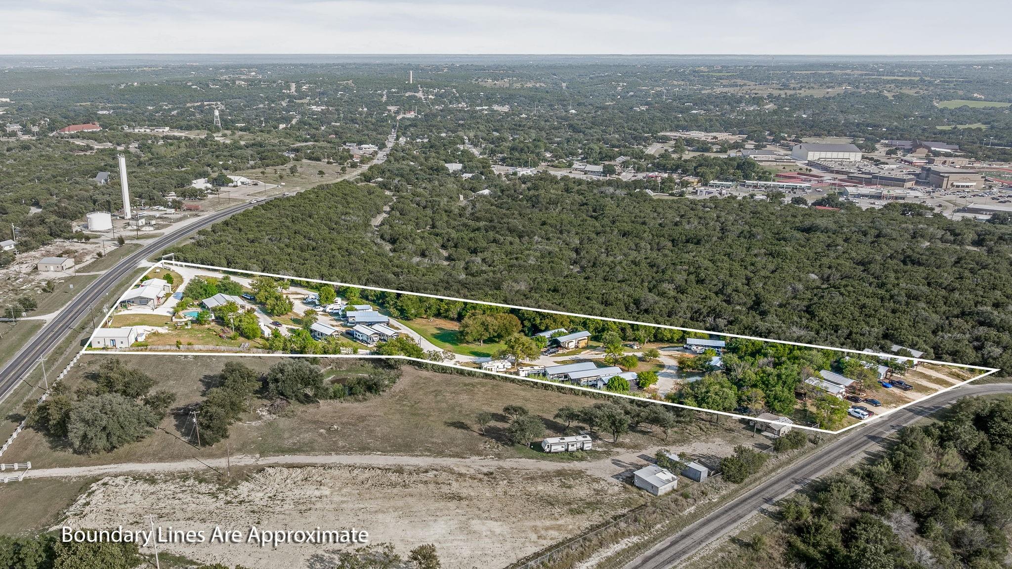 main property photo 34