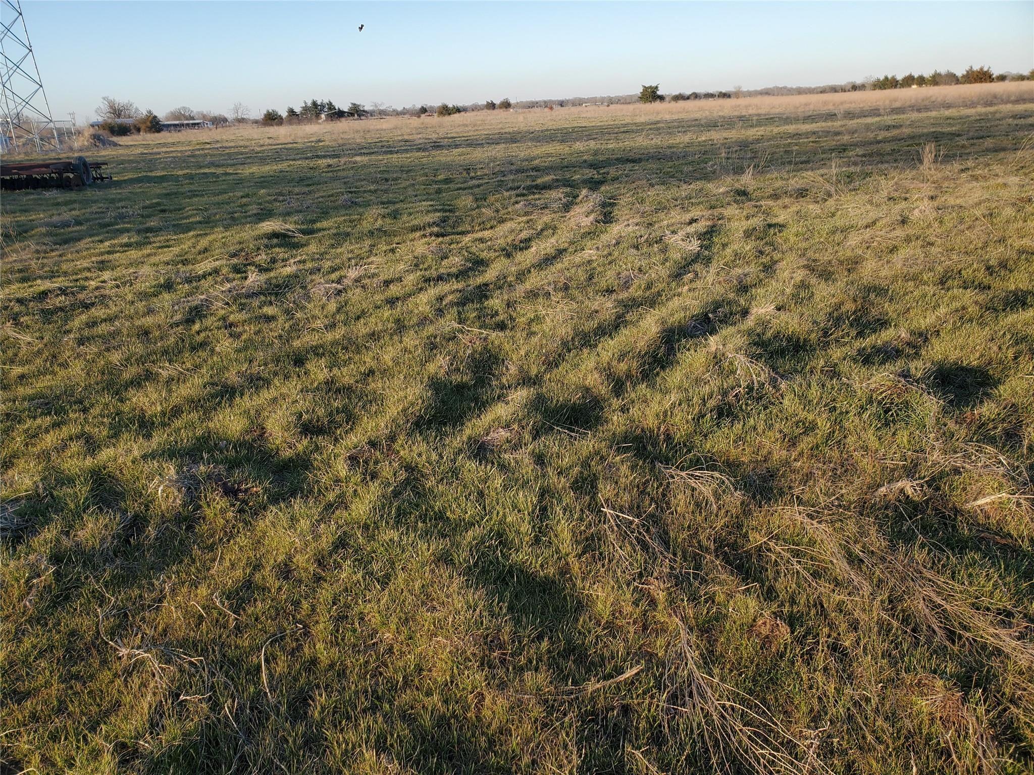 main property photo 11