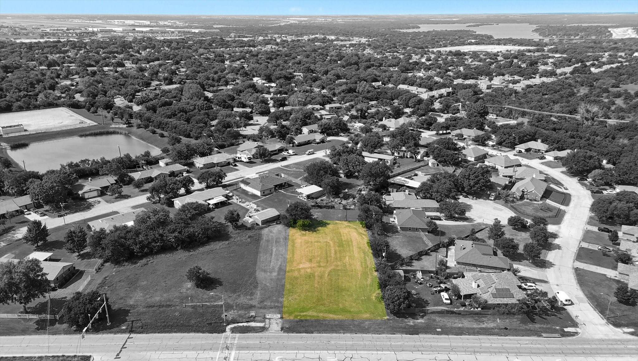 main property photo 11