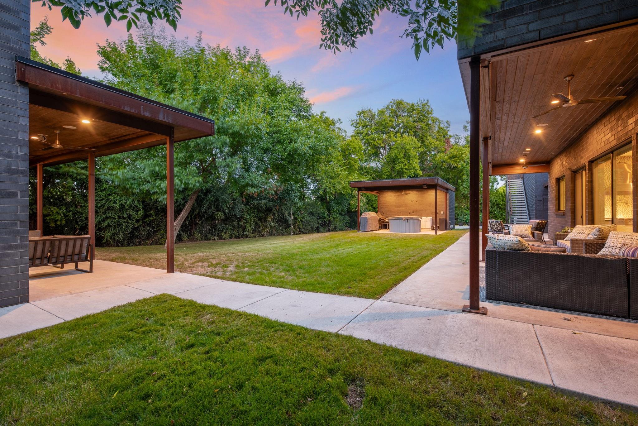 main property photo 20
