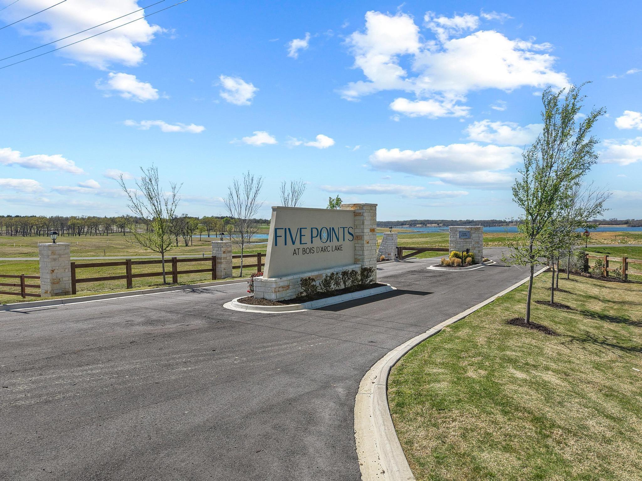 main property photo 35