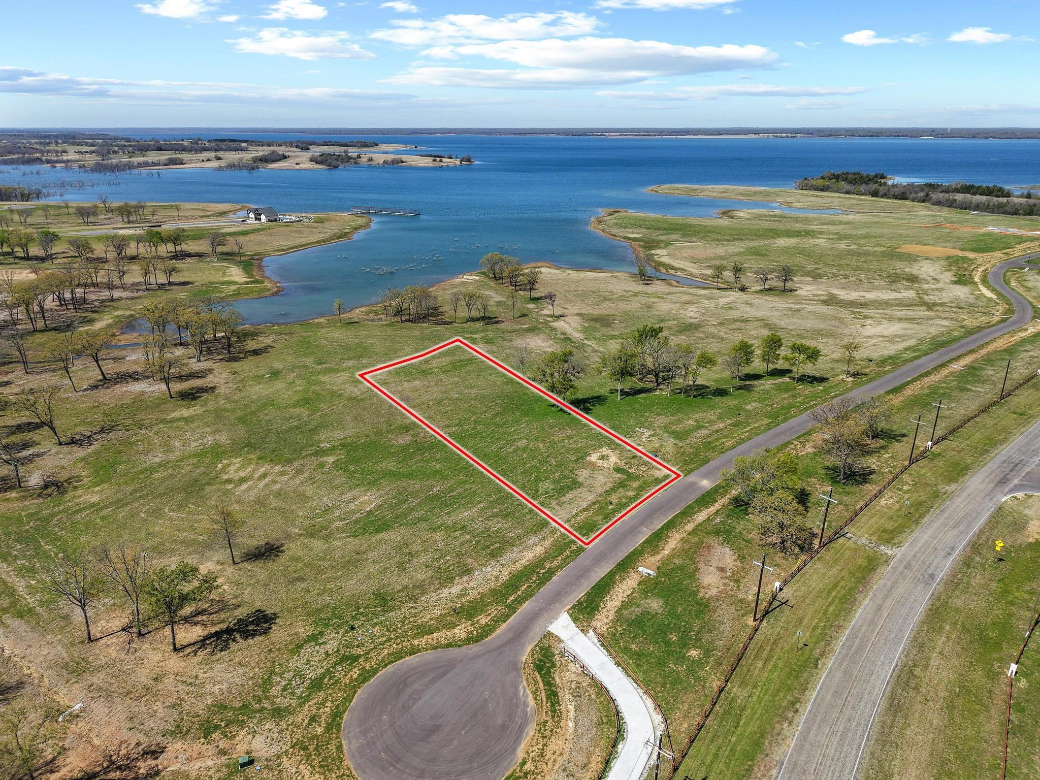 main property photo 4
