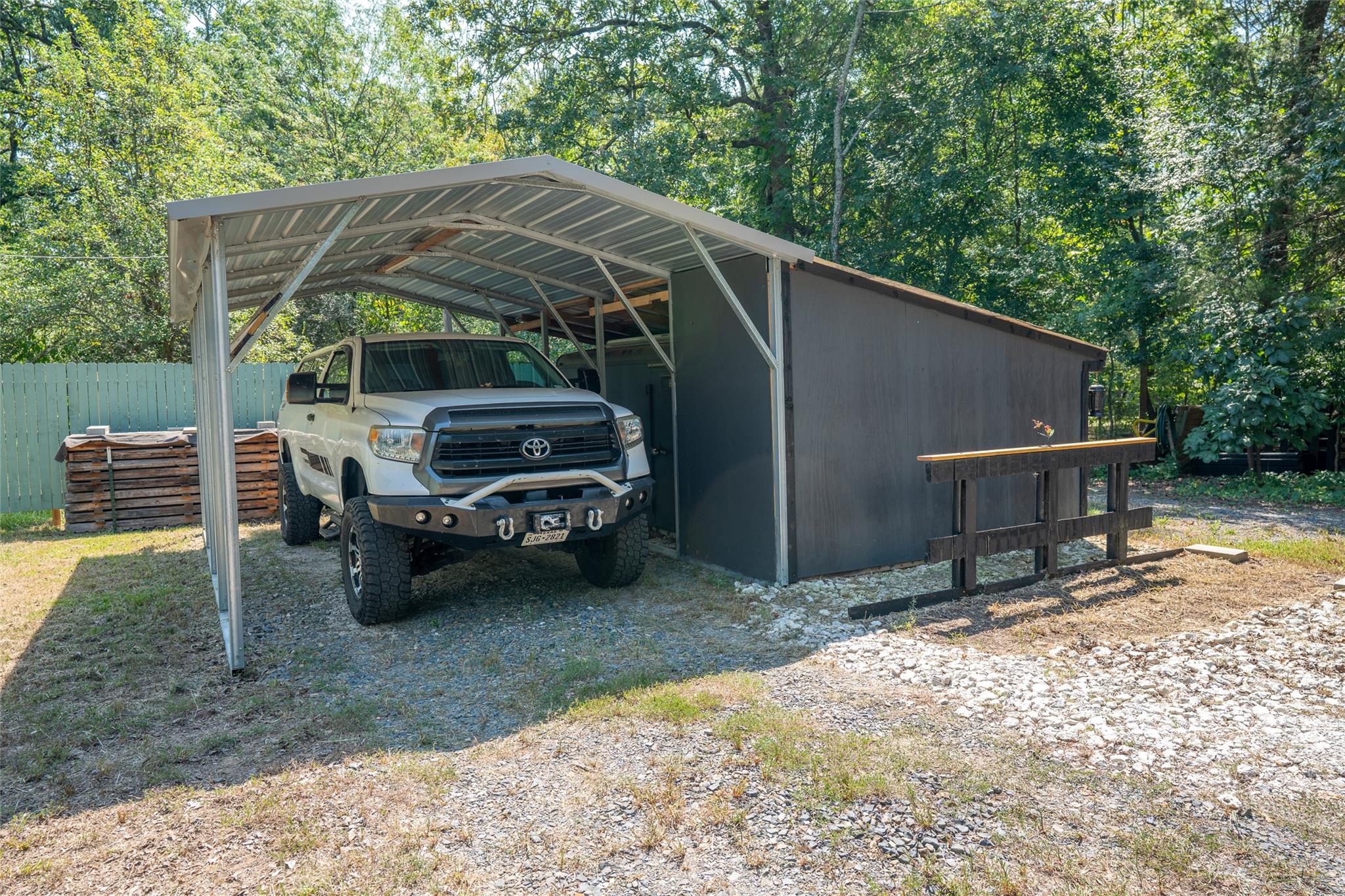 main property photo 15