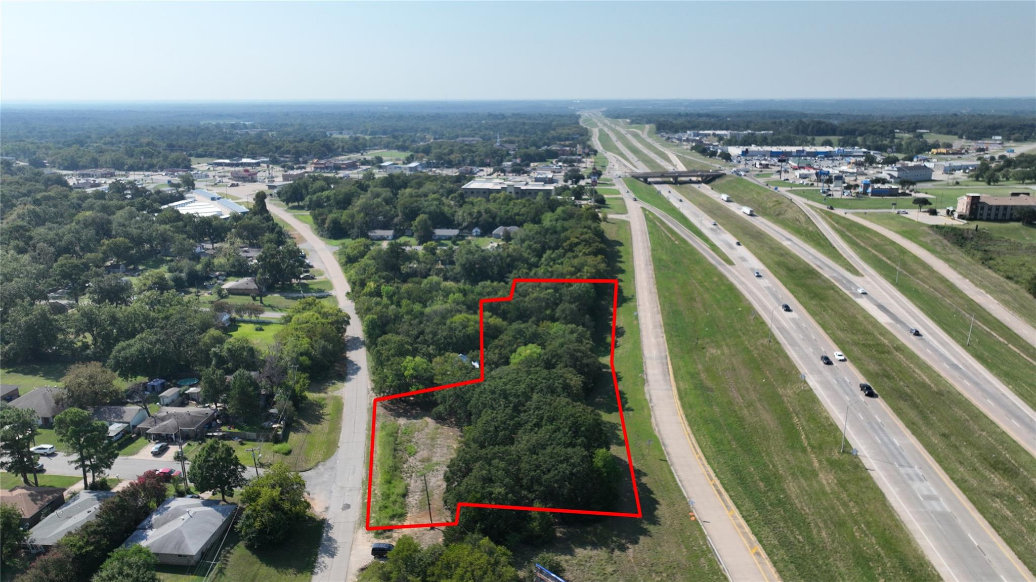 main property photo 14