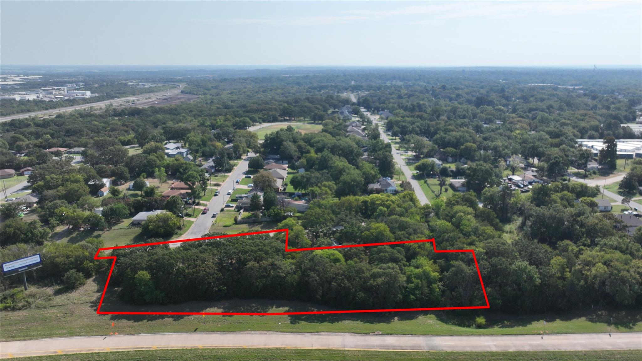 main property photo 18