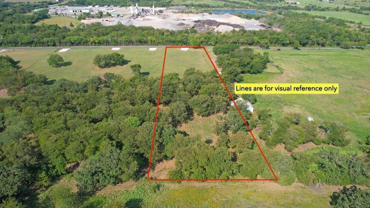 main property photo 4