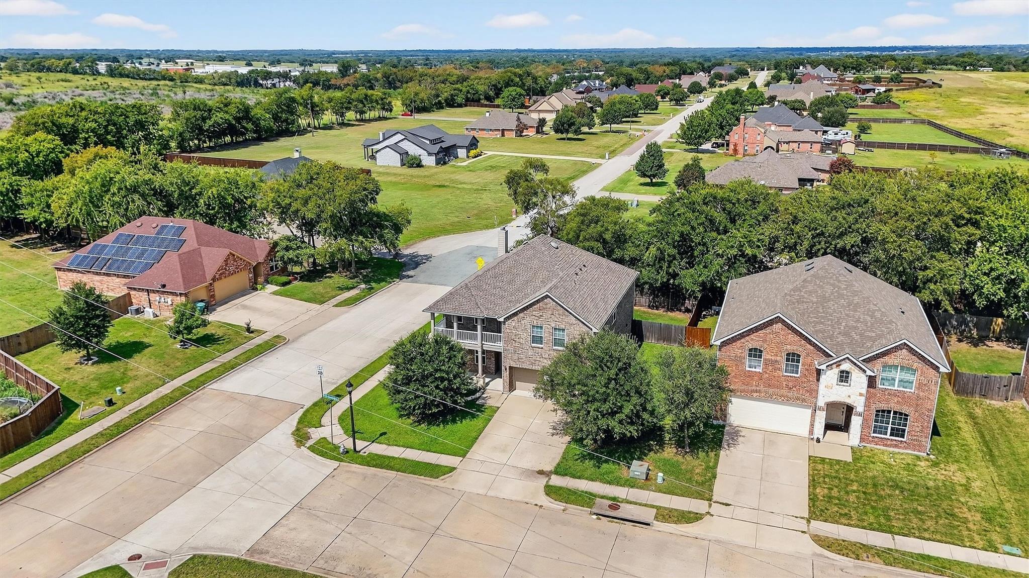 main property photo 27
