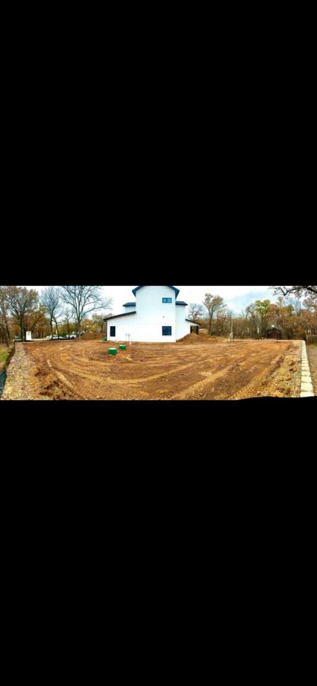 main property photo 38