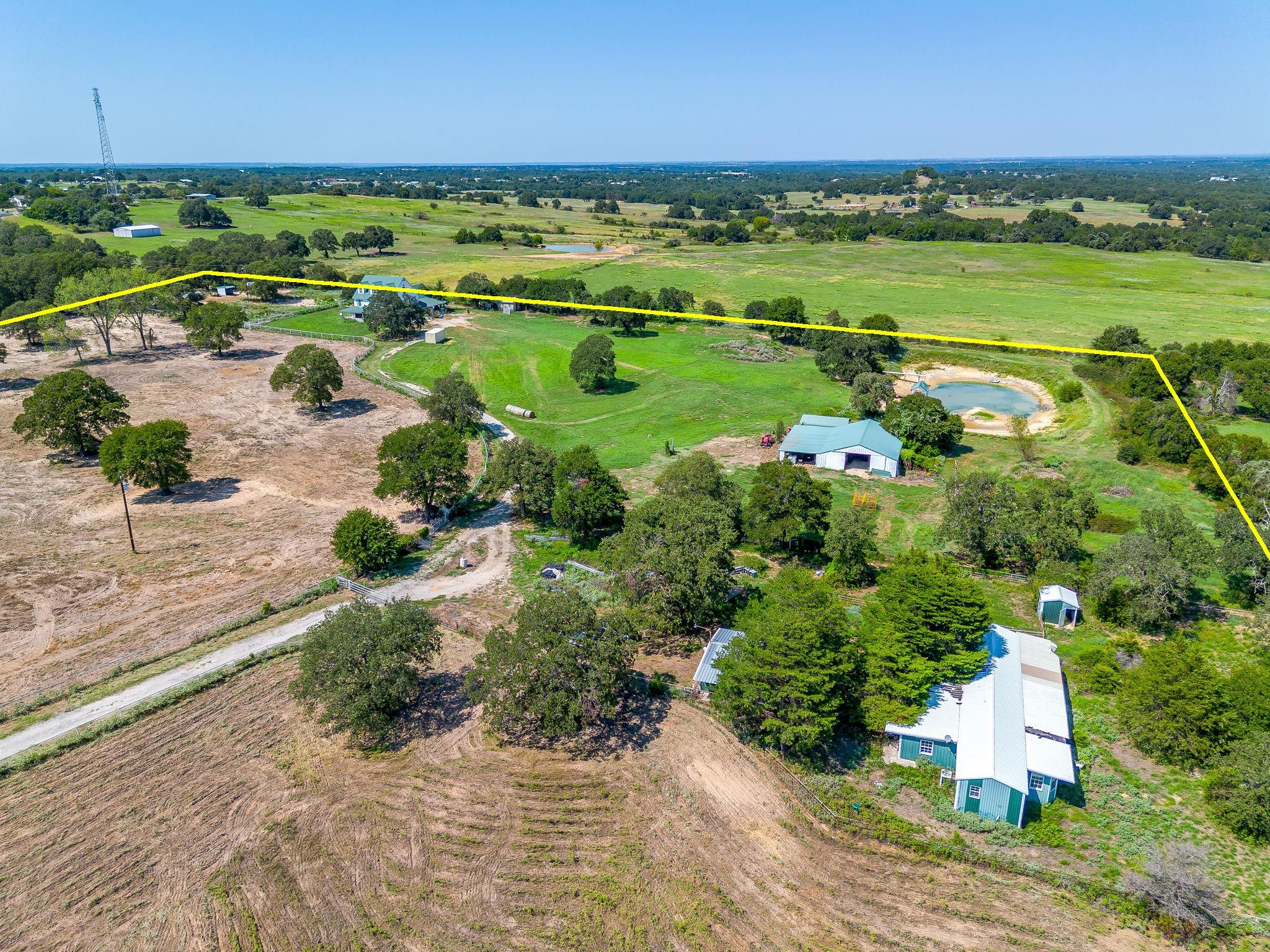 main property photo 10