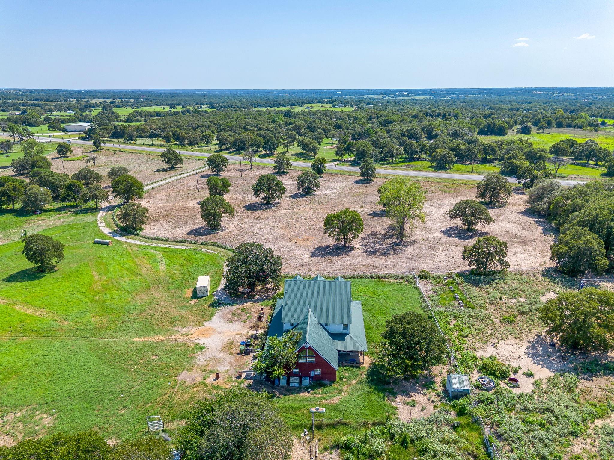main property photo 21
