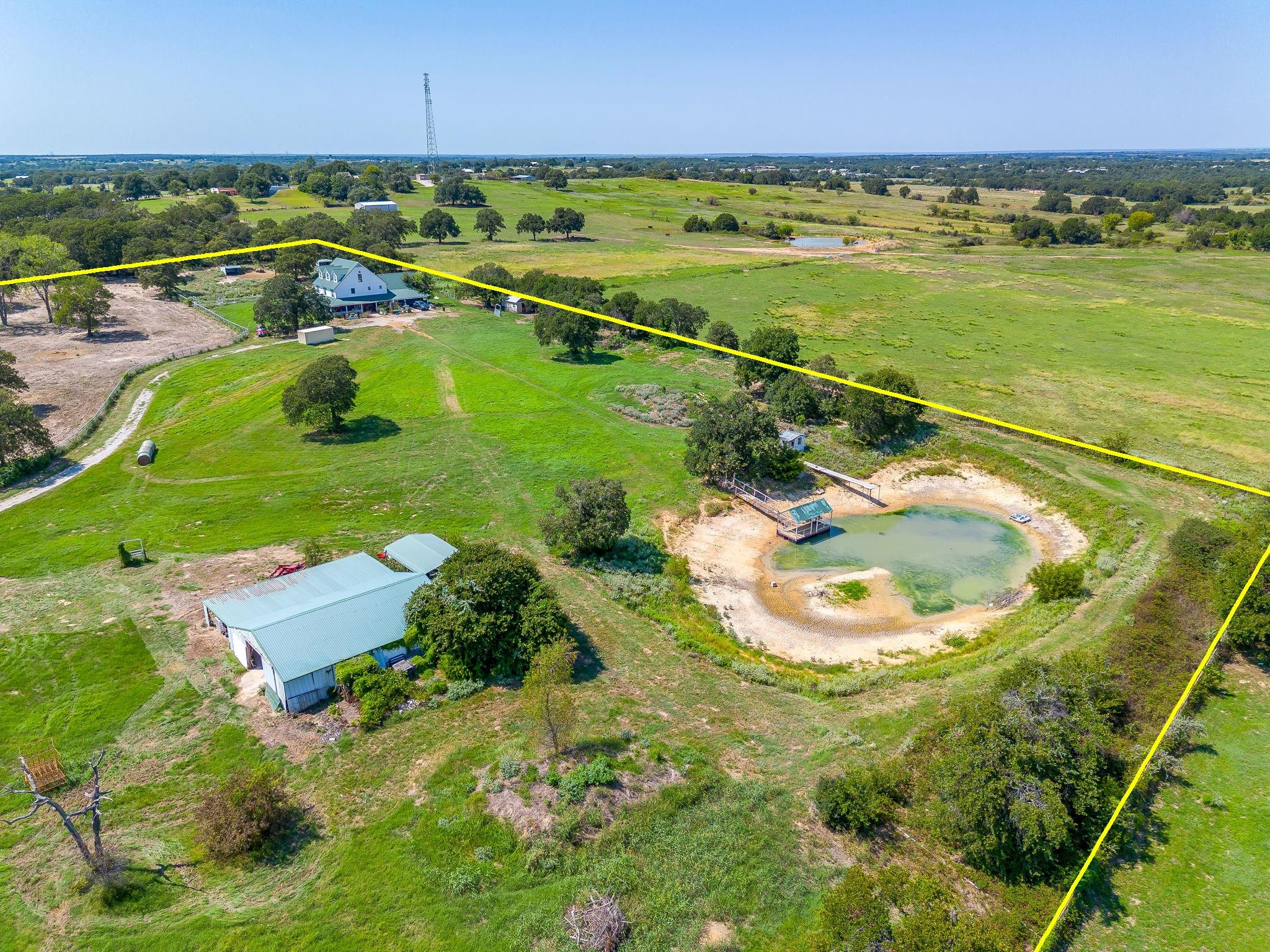 main property photo 9
