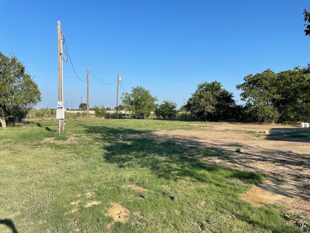 main property photo 27