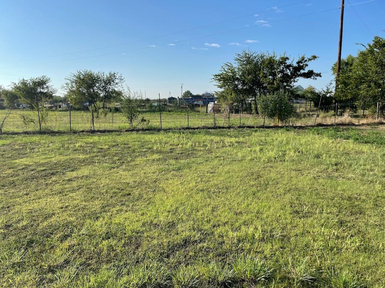 main property photo 32