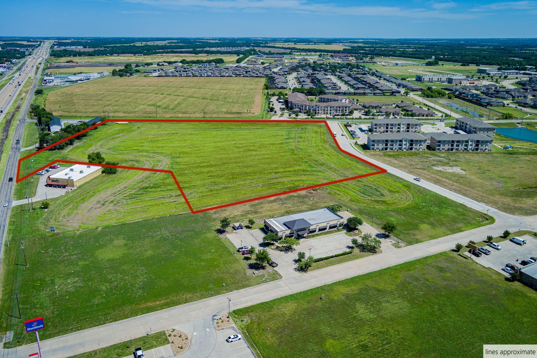 main property photo 1