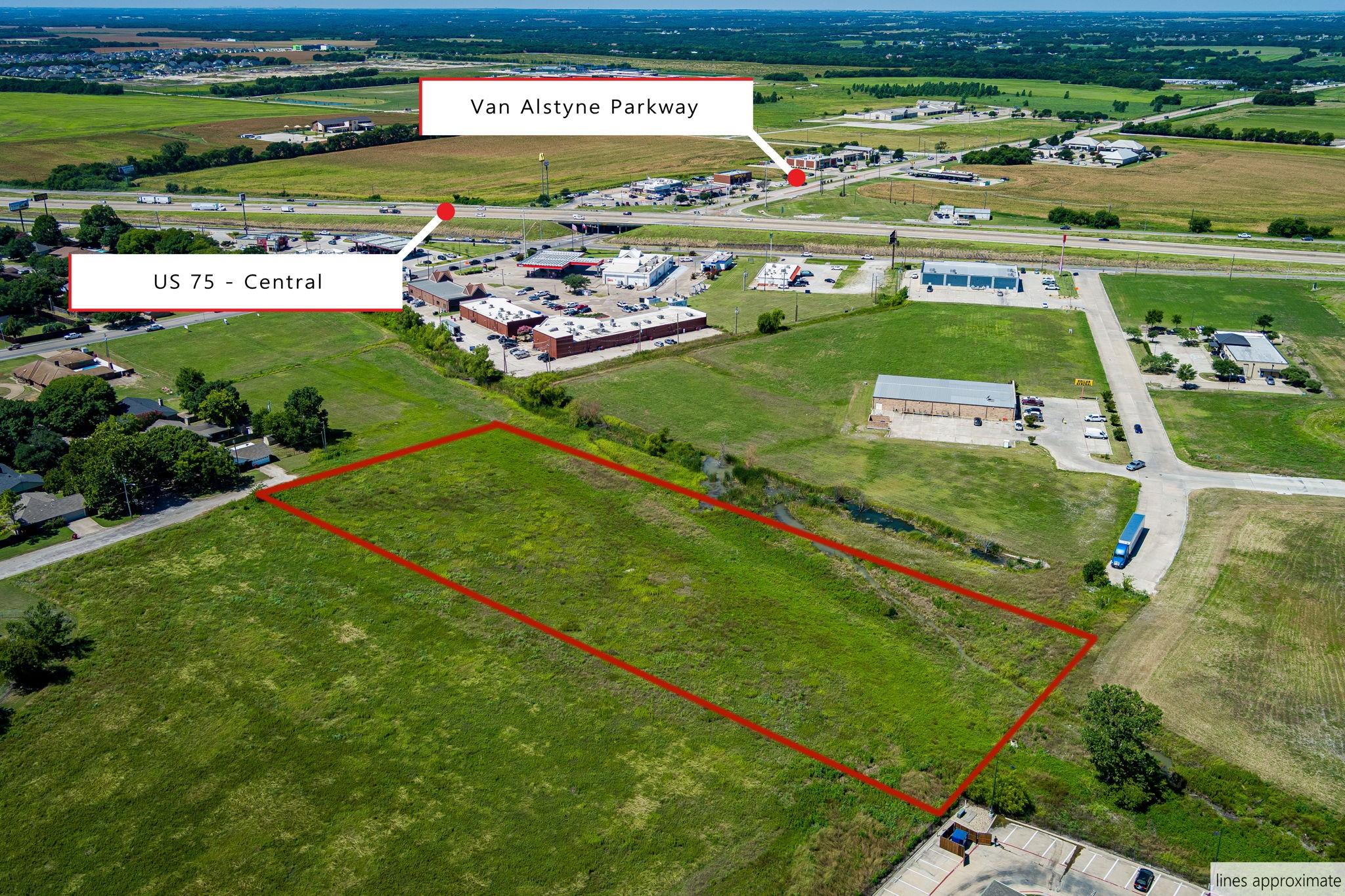 main property photo 18