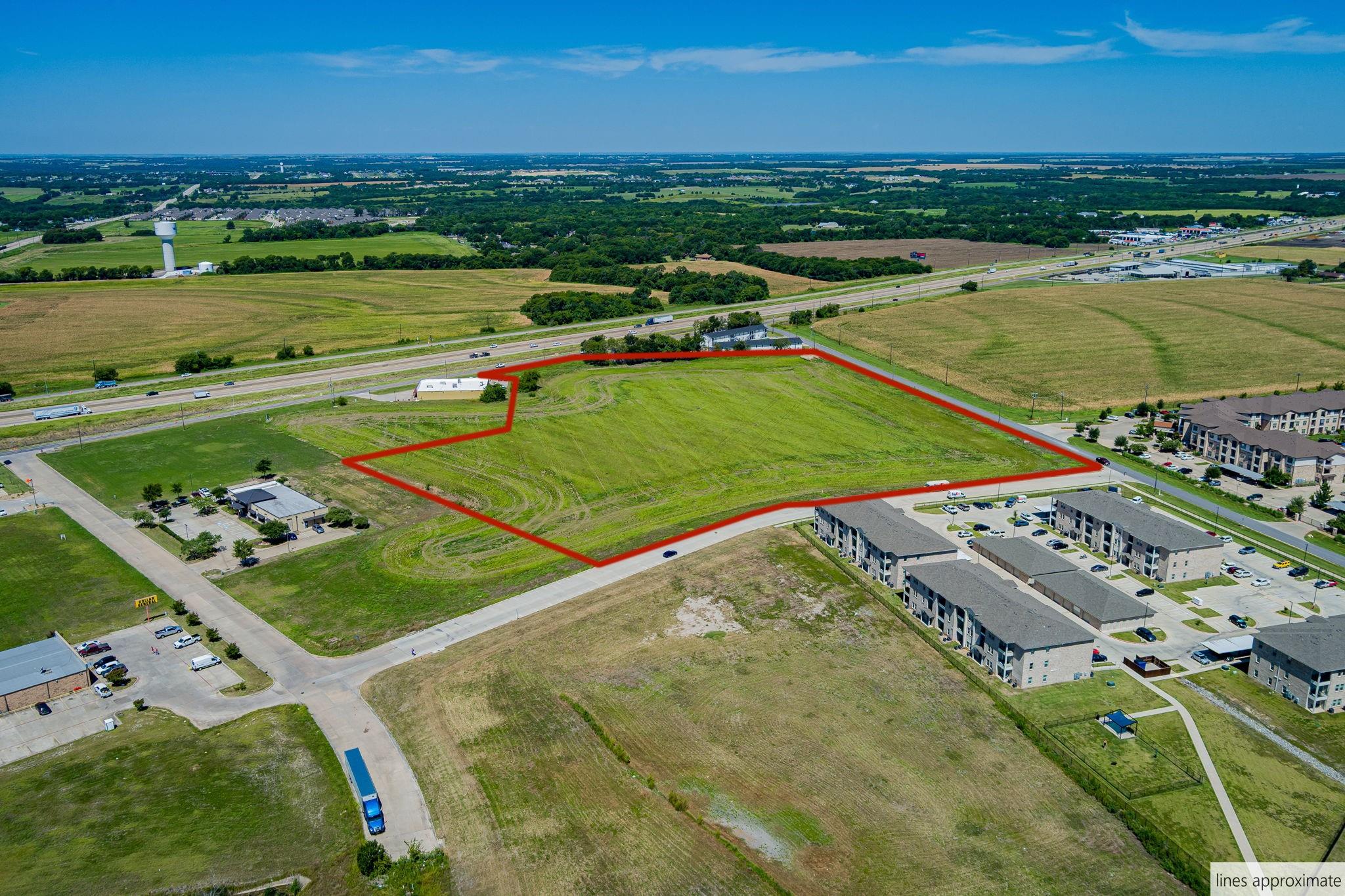 main property photo 20