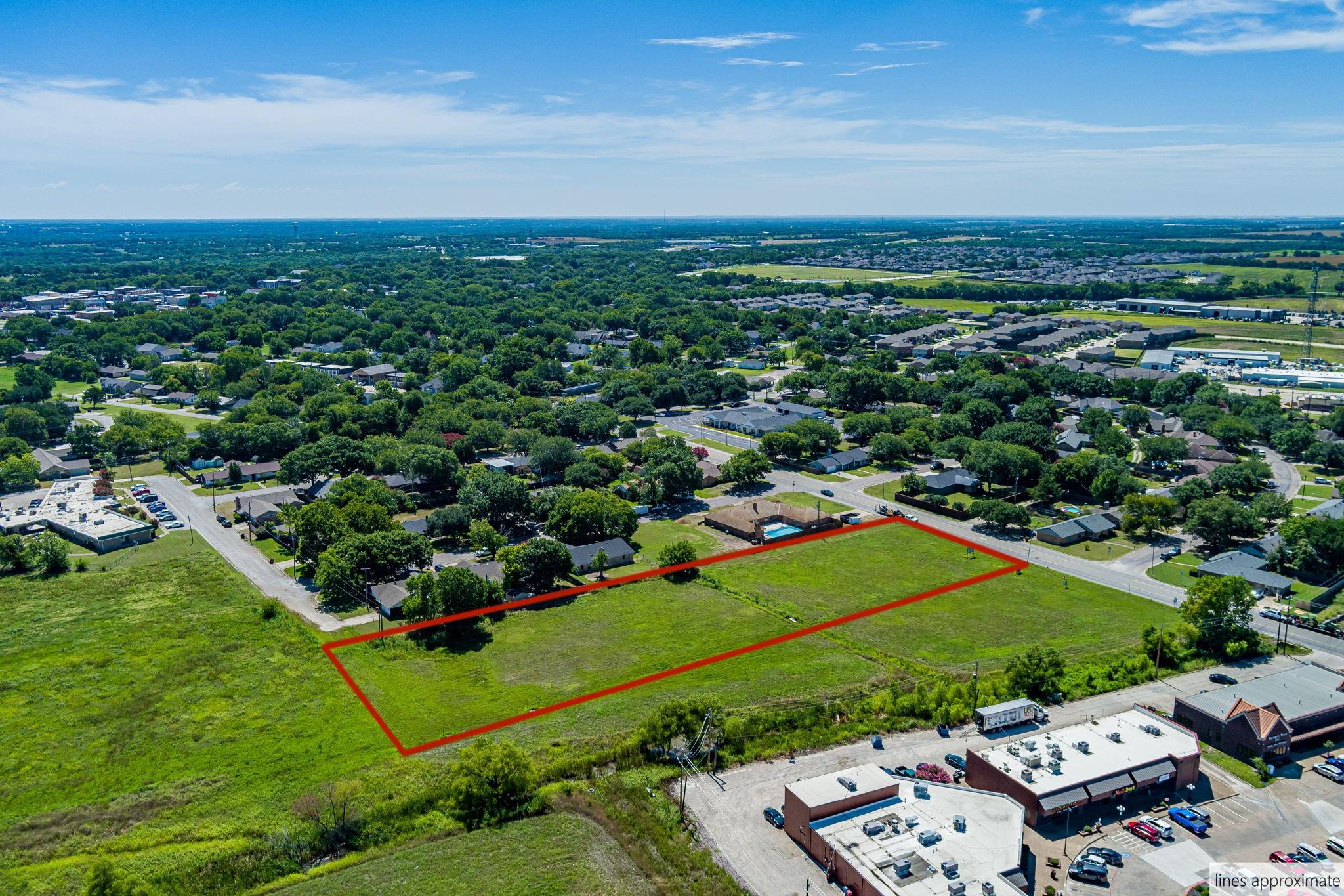 main property photo 25