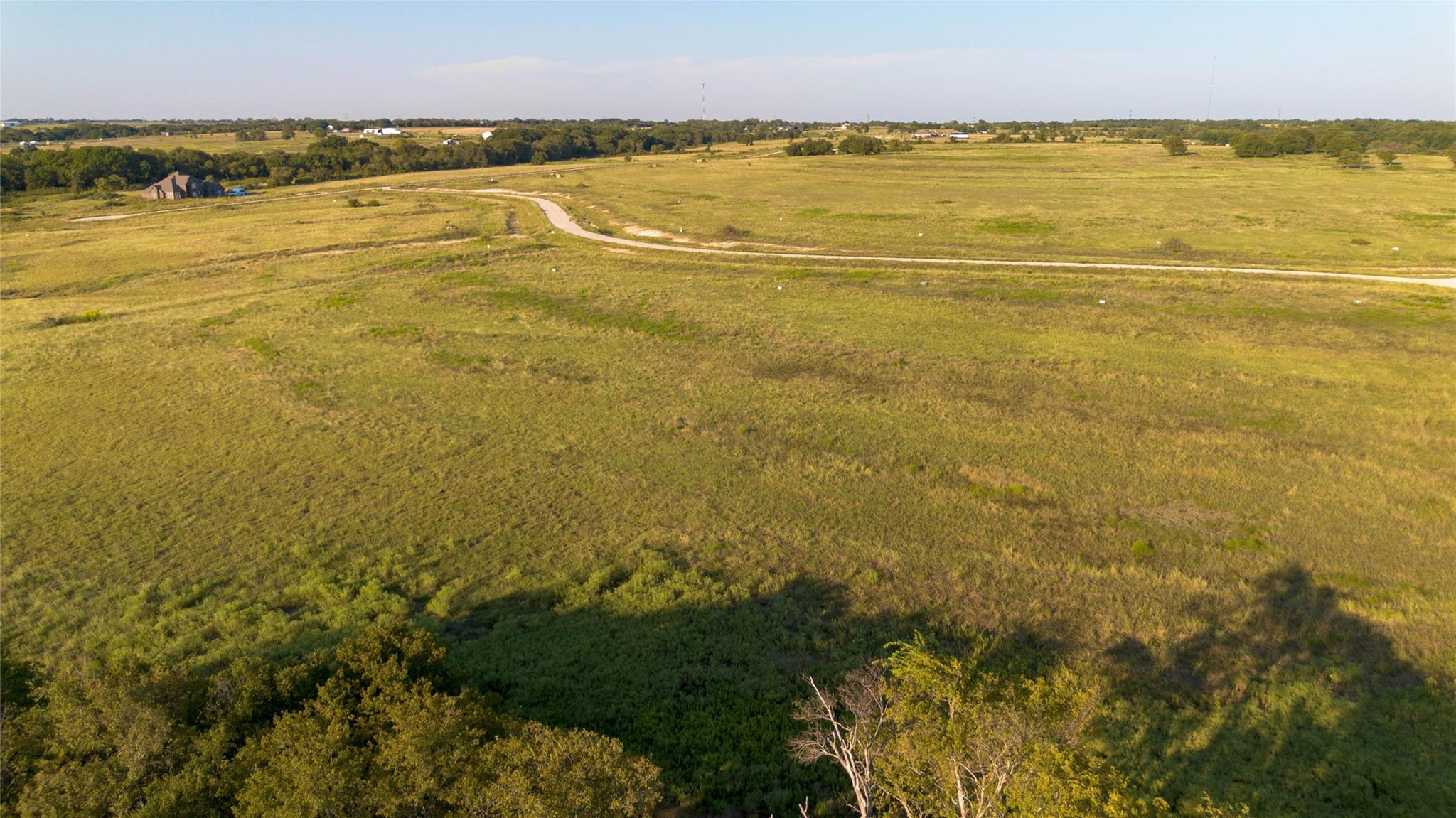 main property photo 13