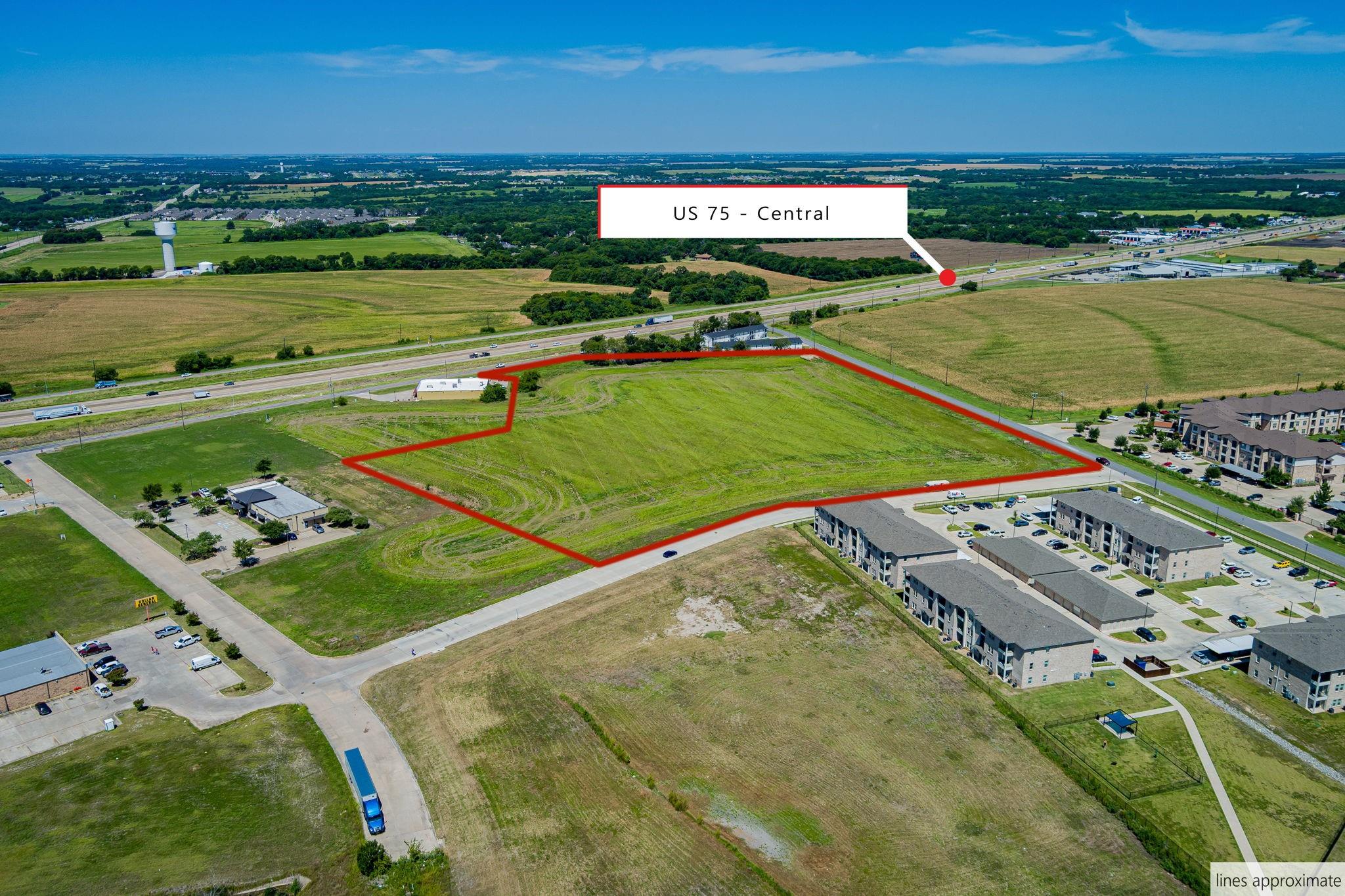 main property photo 20