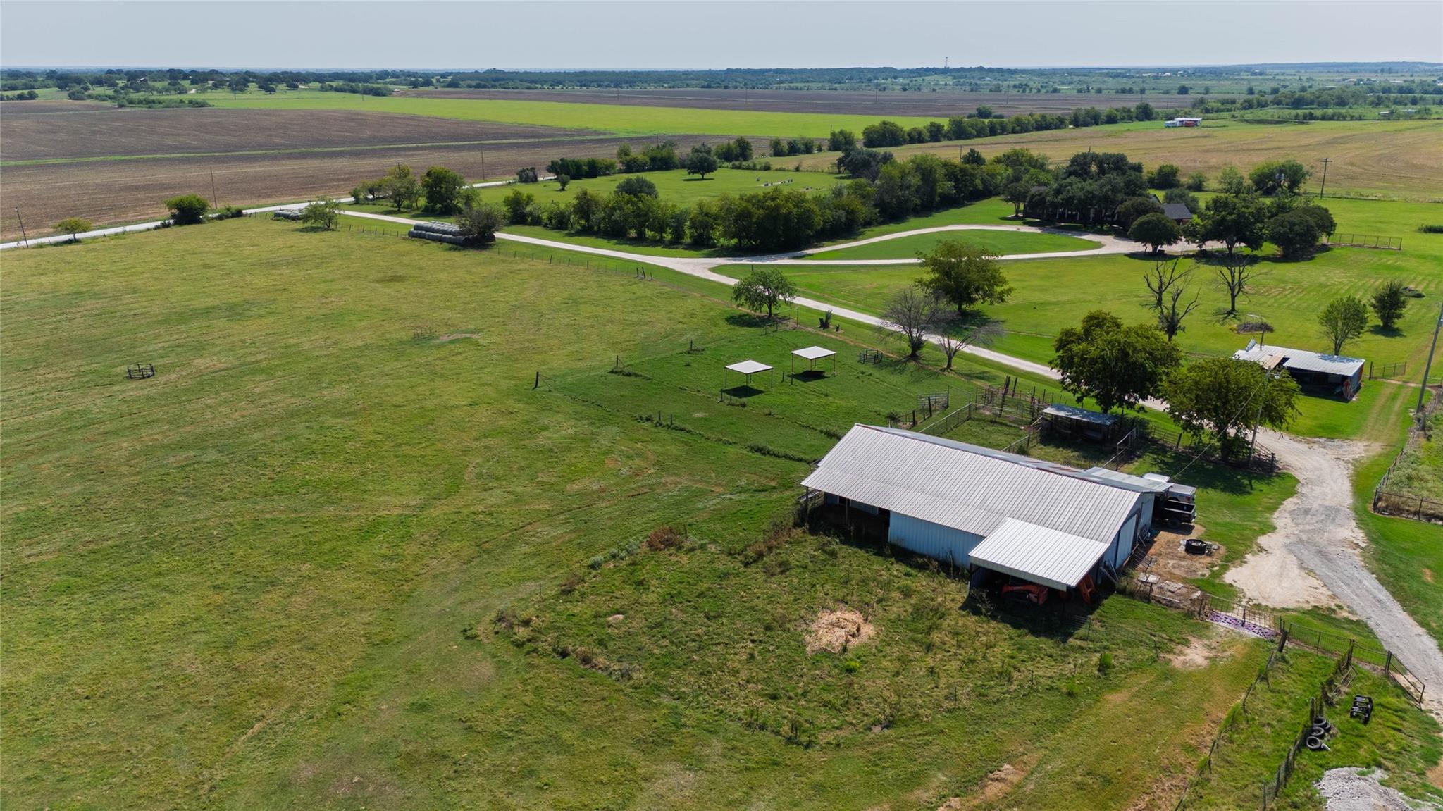 main property photo 32