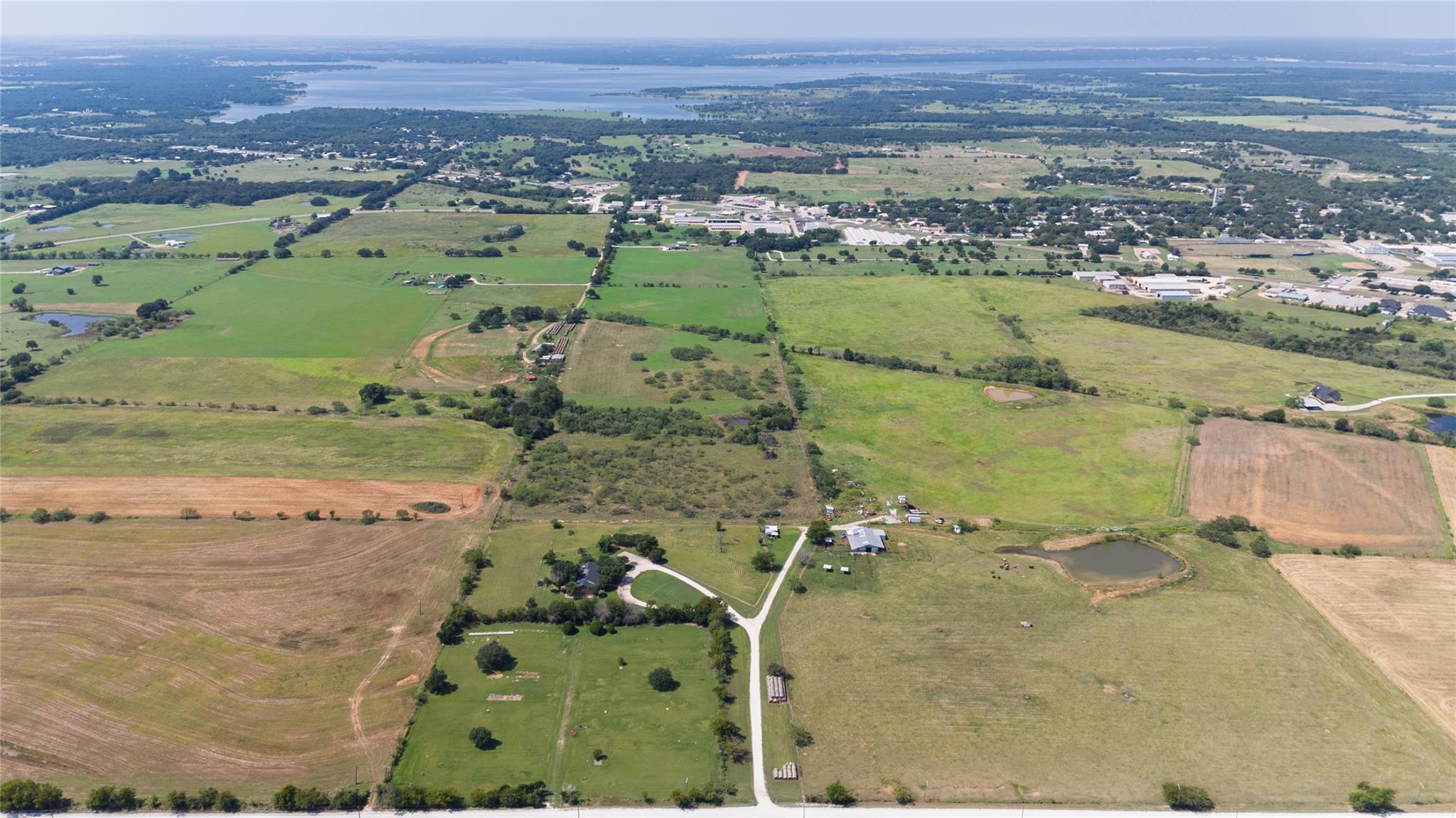 main property photo 36