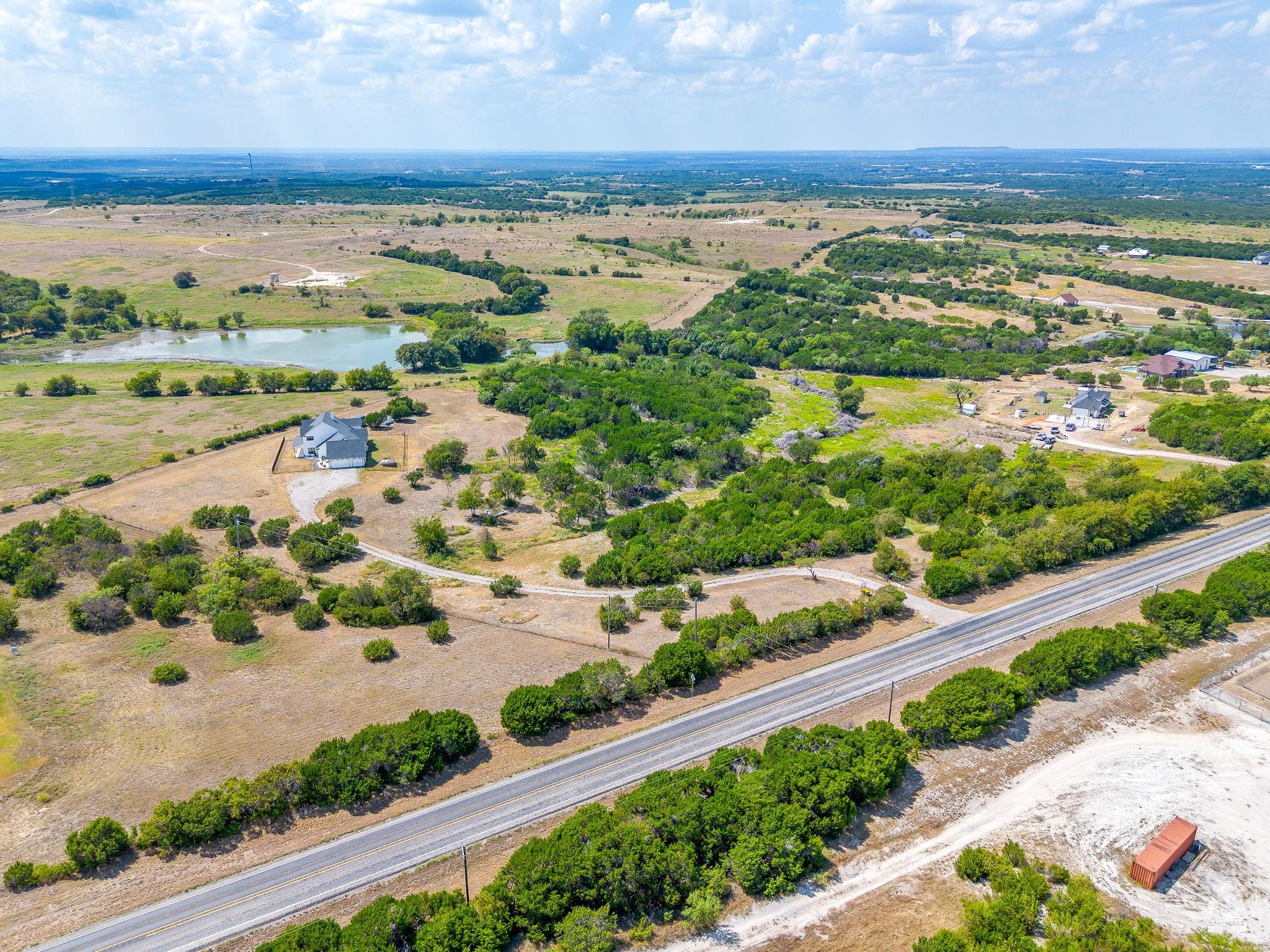 main property photo 34