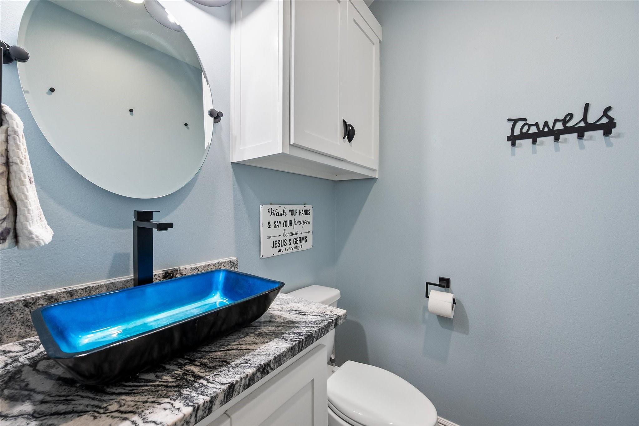 main property photo 10