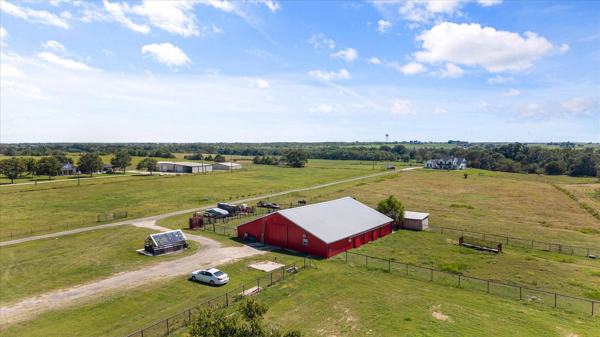main property photo 27