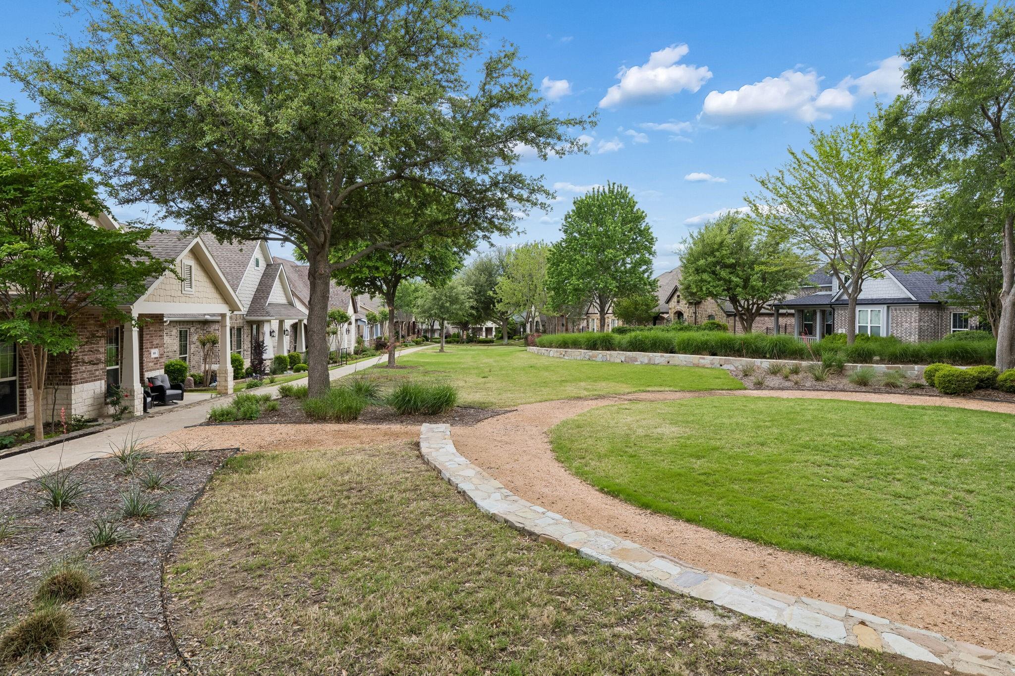 property viewer photo 8