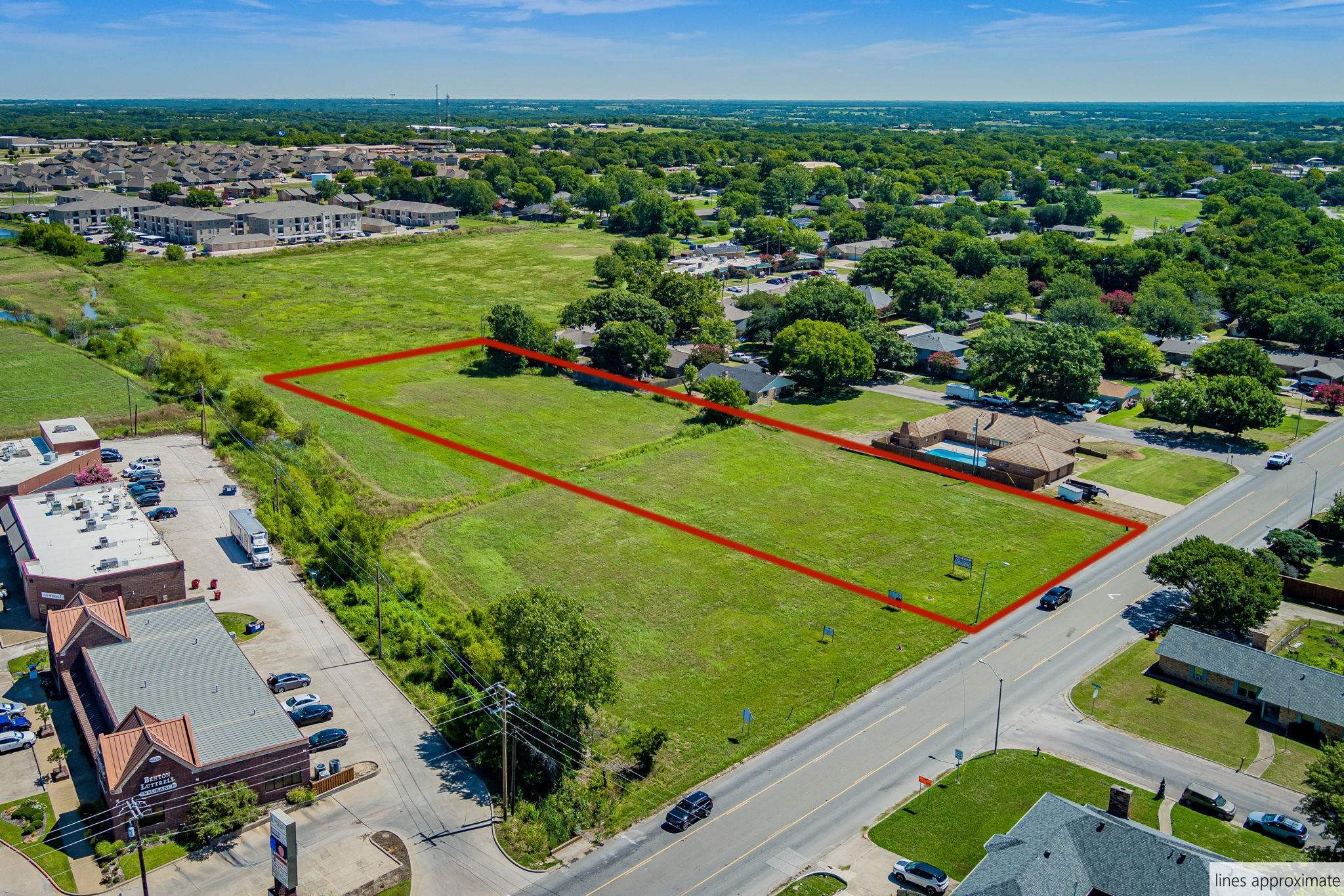 main property photo 1