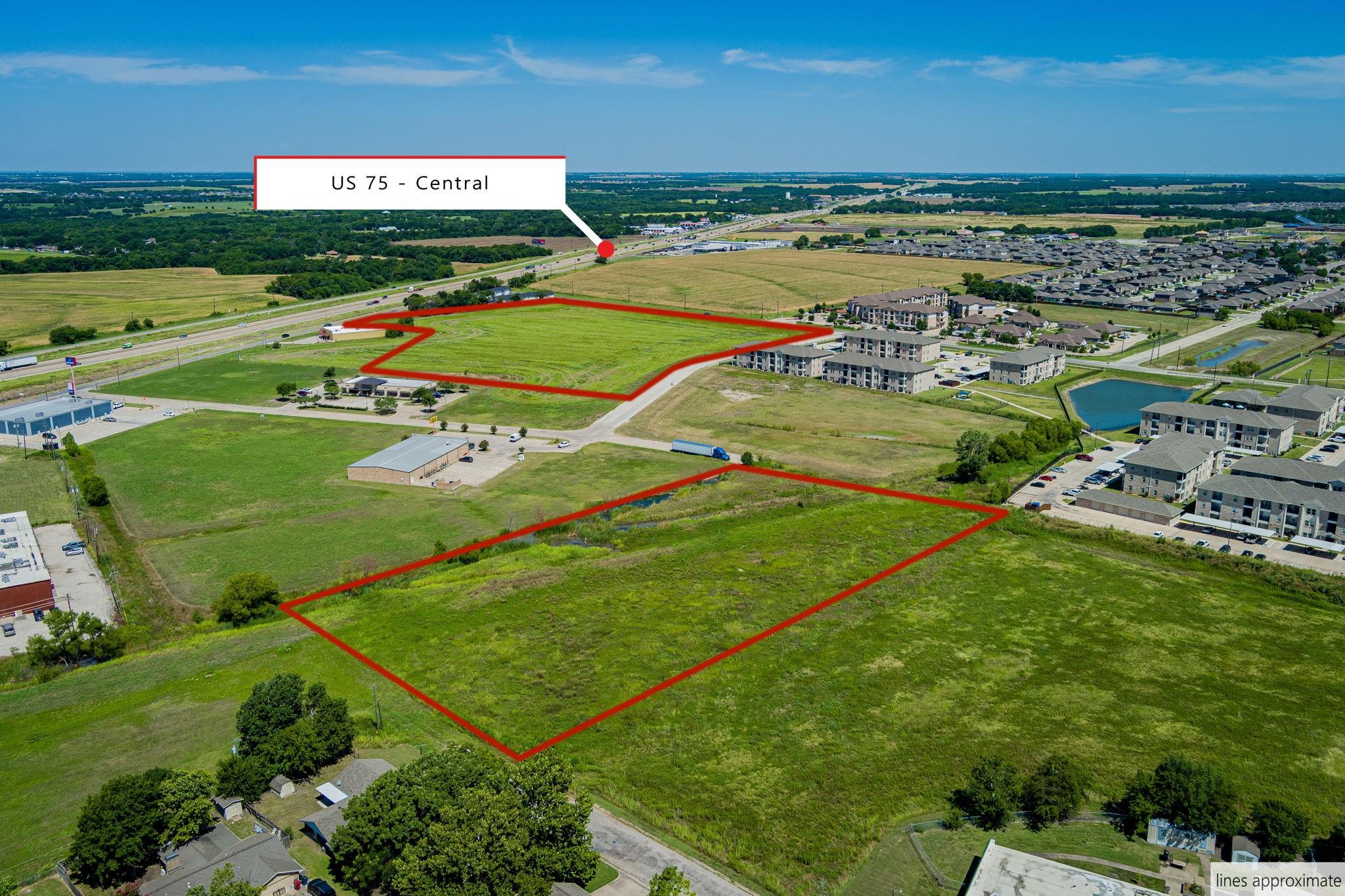 main property photo 10