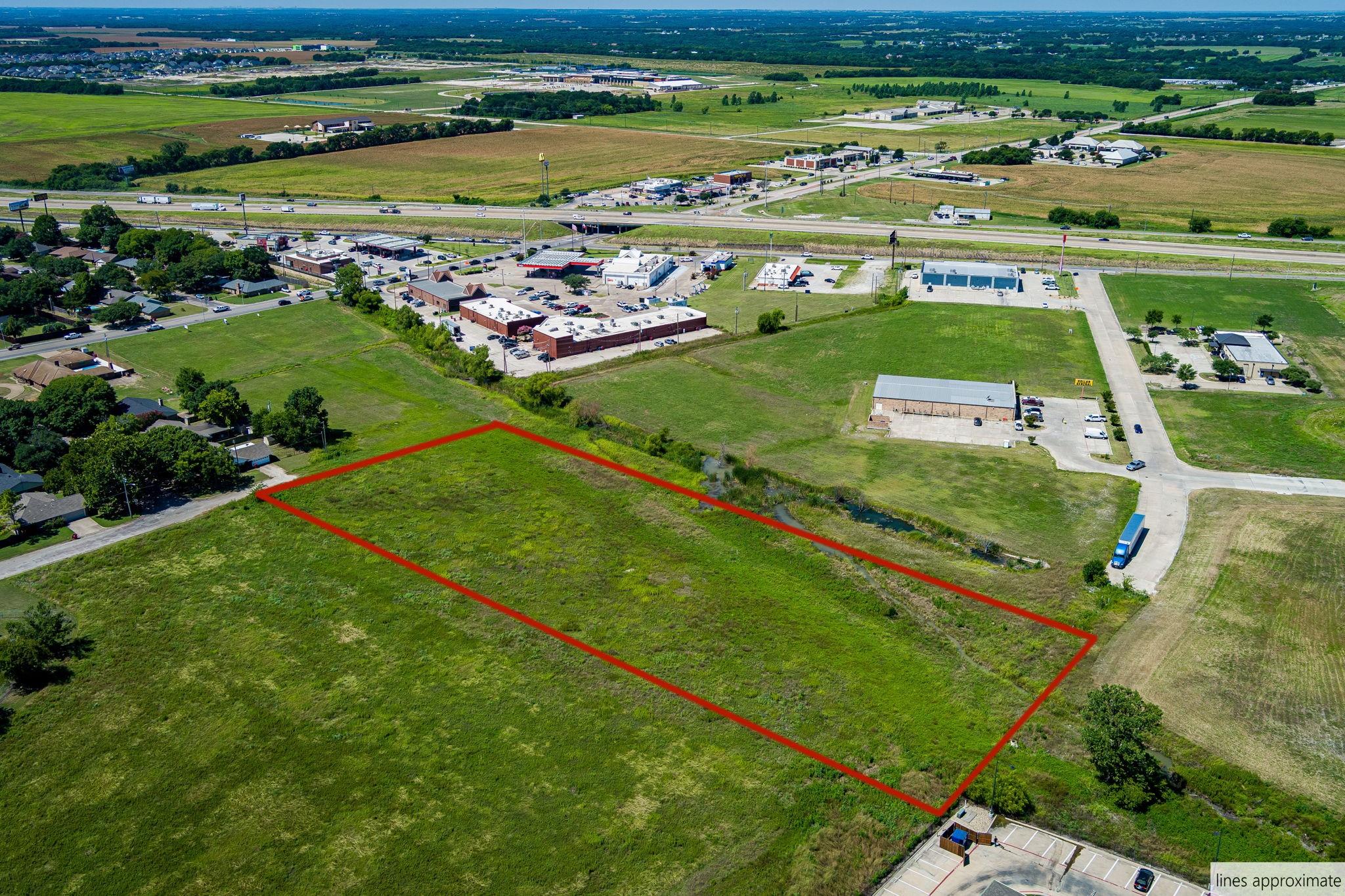 main property photo 15