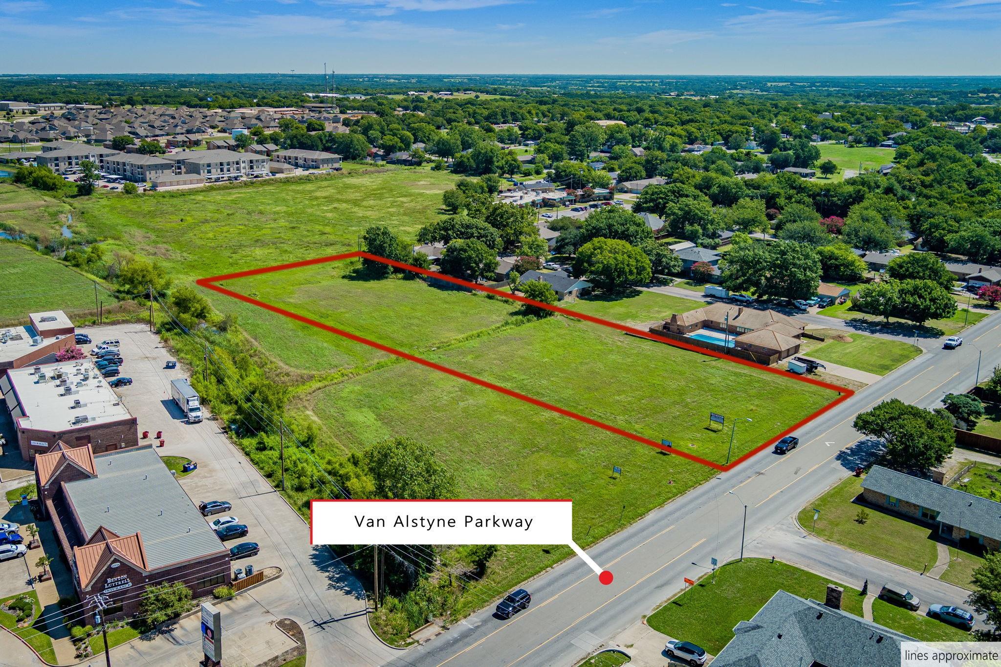 main property photo 2