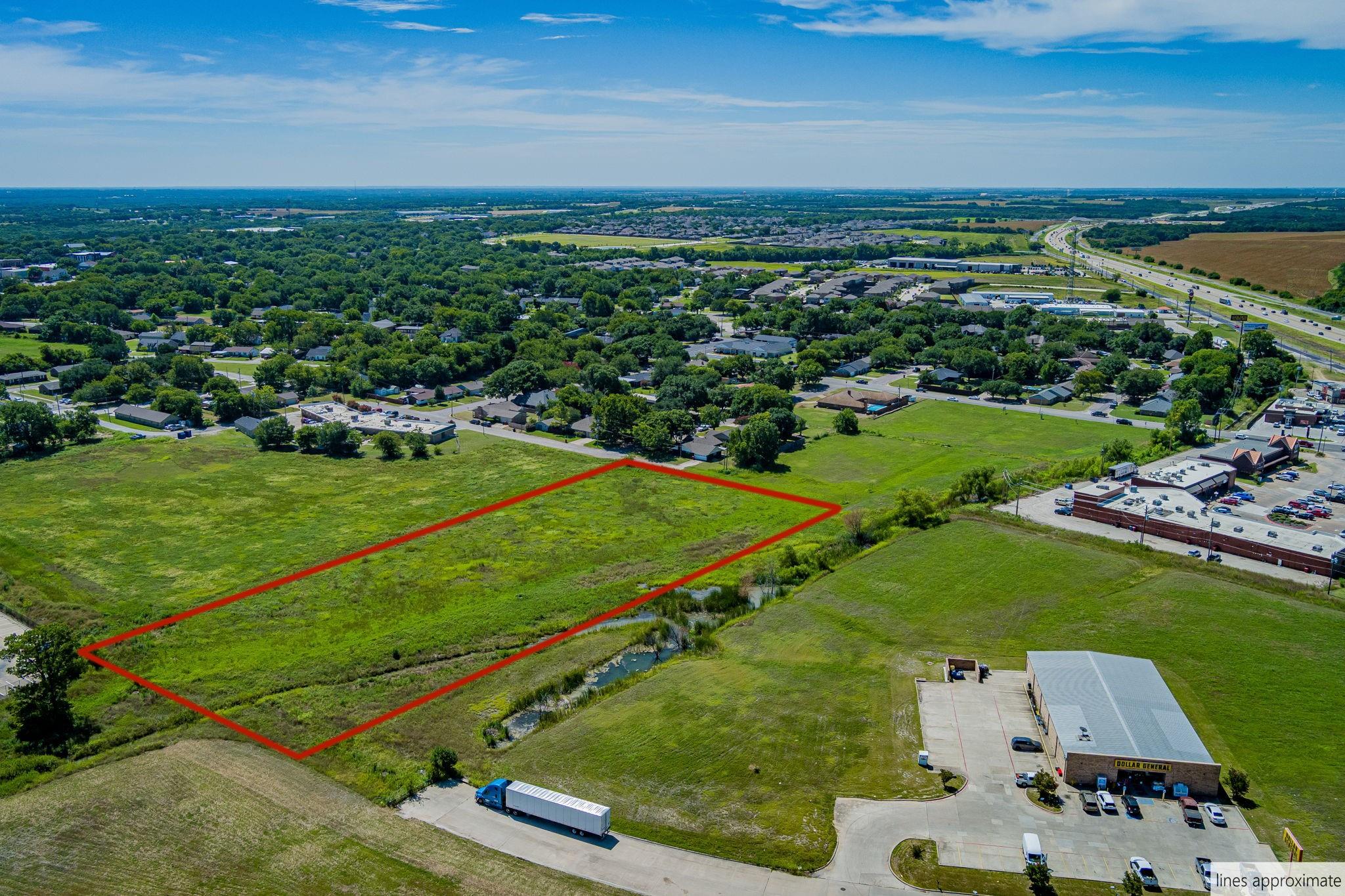 main property photo 21