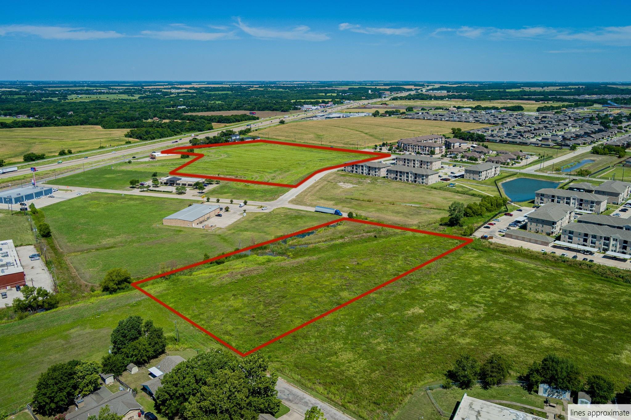 main property photo 9