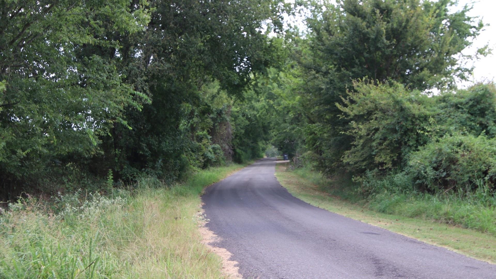 main property photo 4