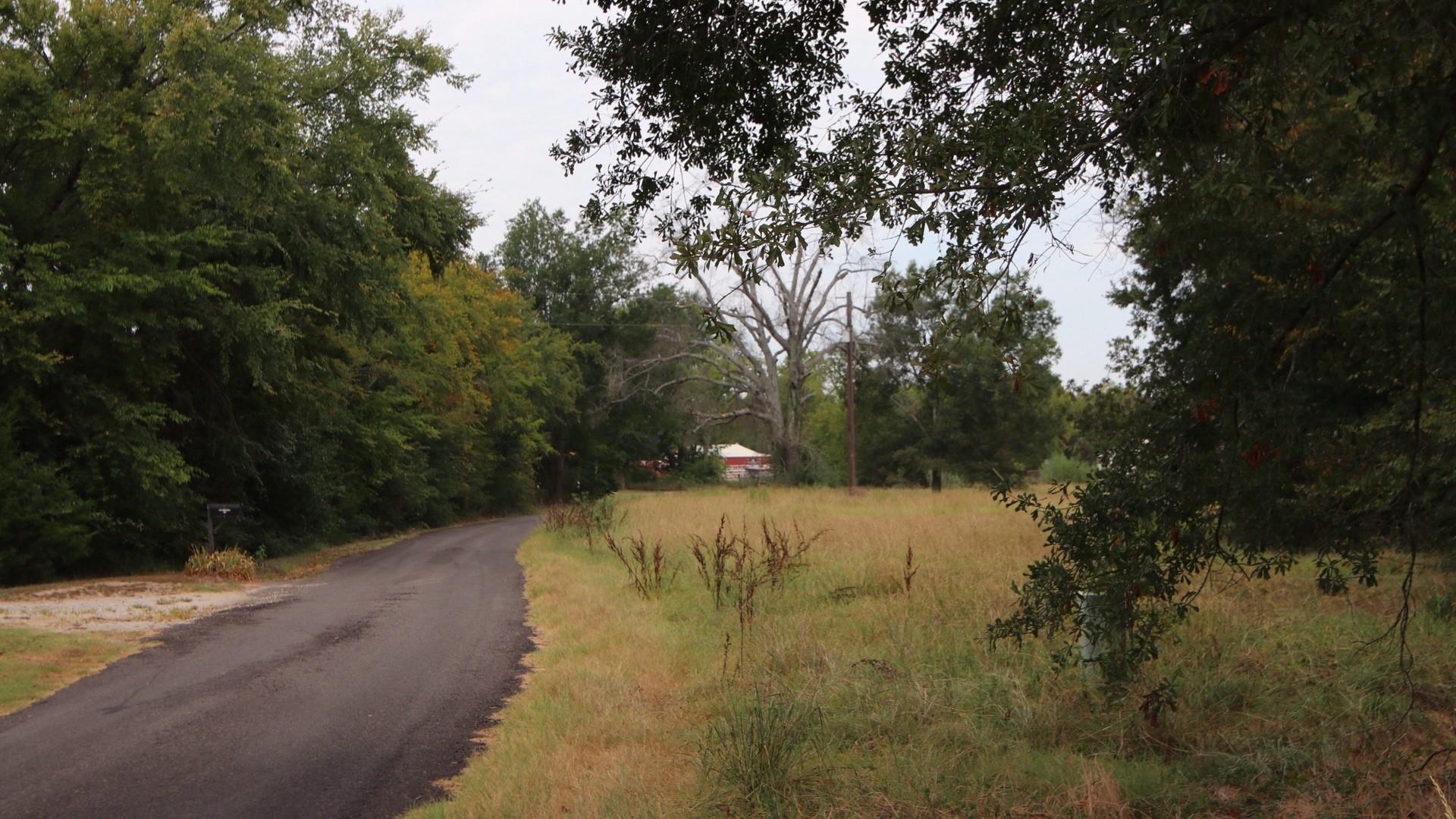 main property photo 5