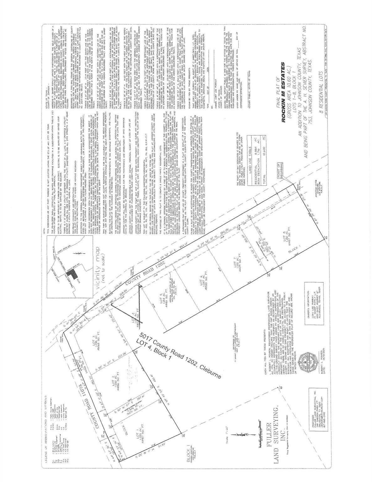 main property photo 2