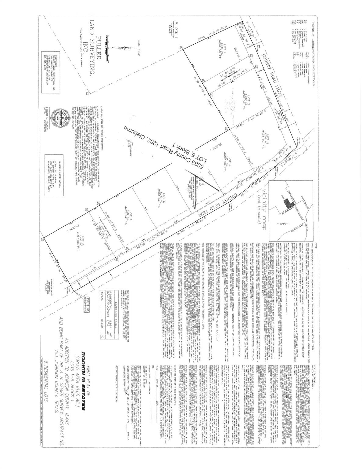 main property photo 2
