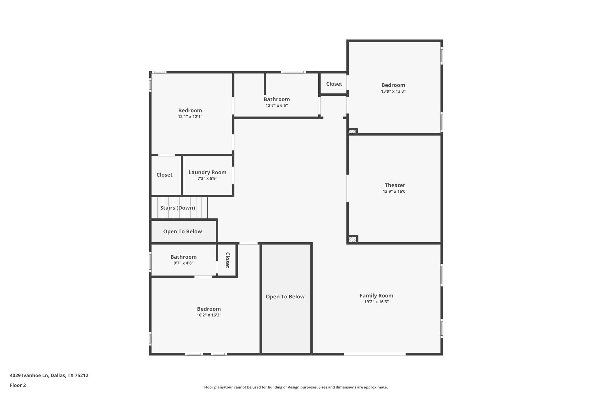 main property photo 37