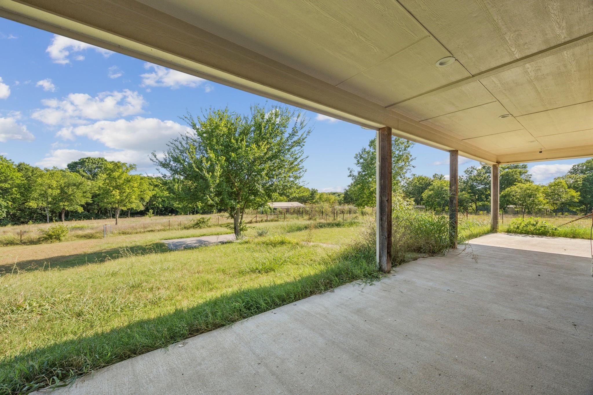 main property photo 27