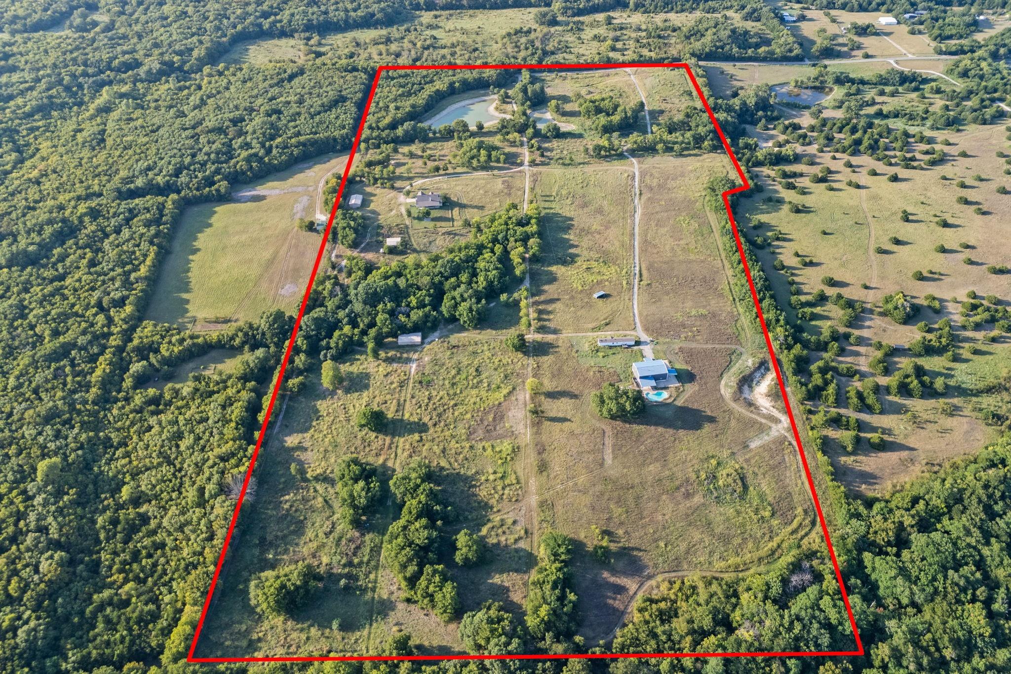 main property photo 35