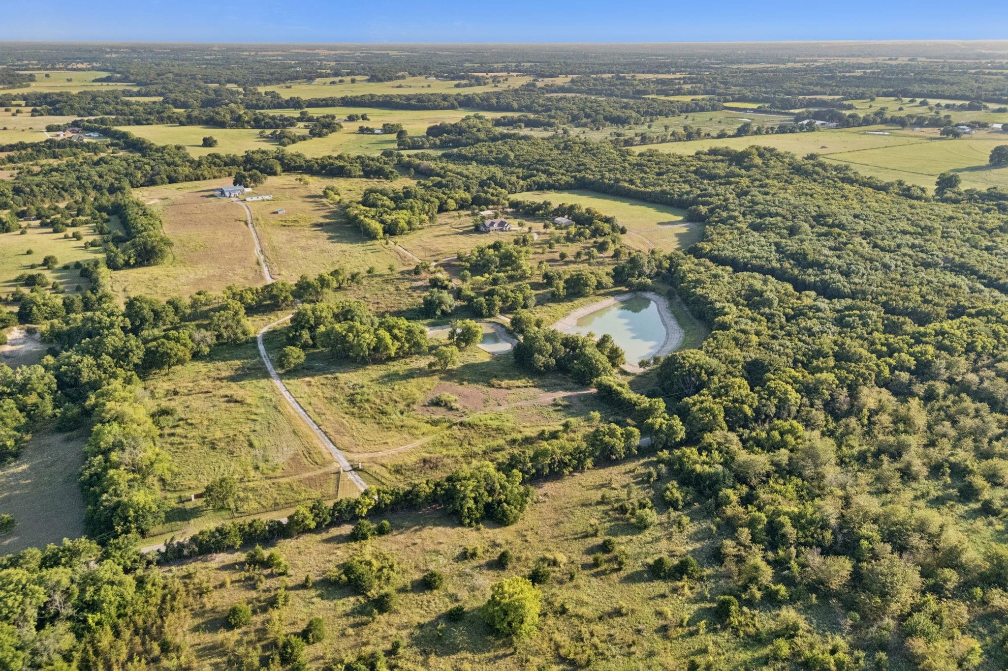 main property photo 36