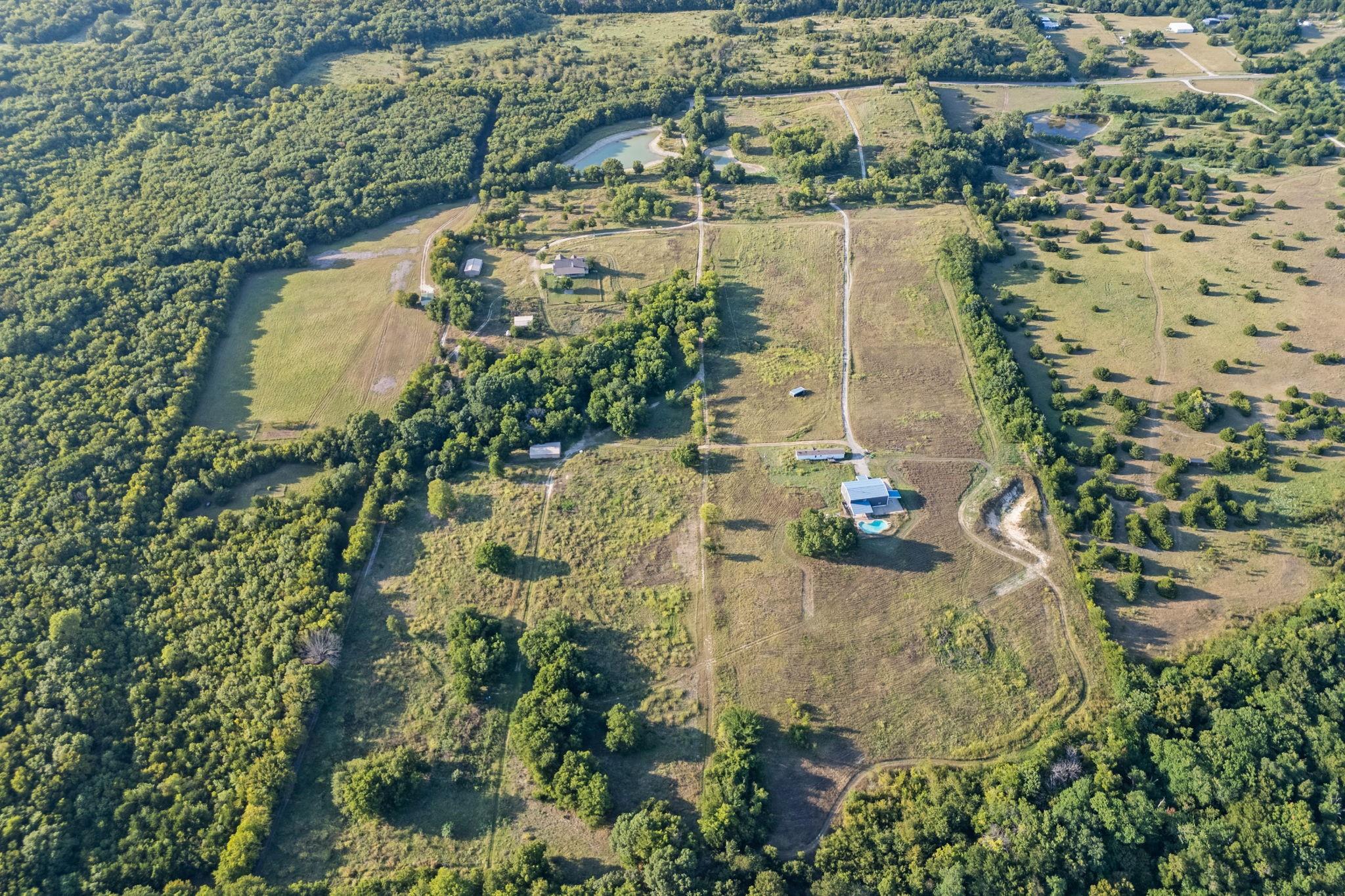 main property photo 37