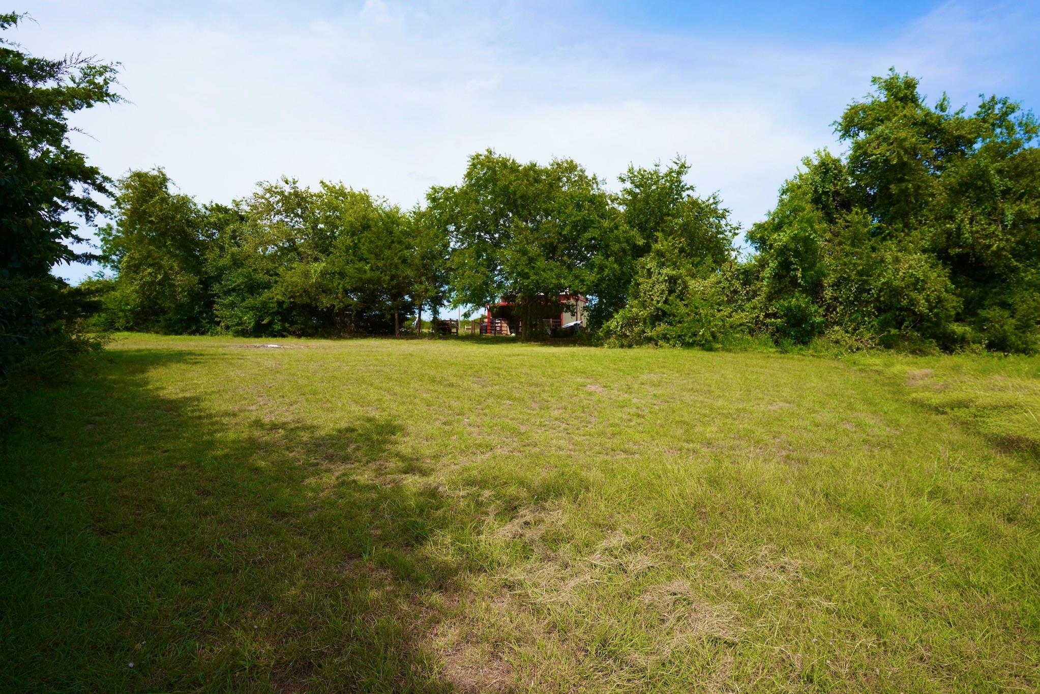 main property photo 38