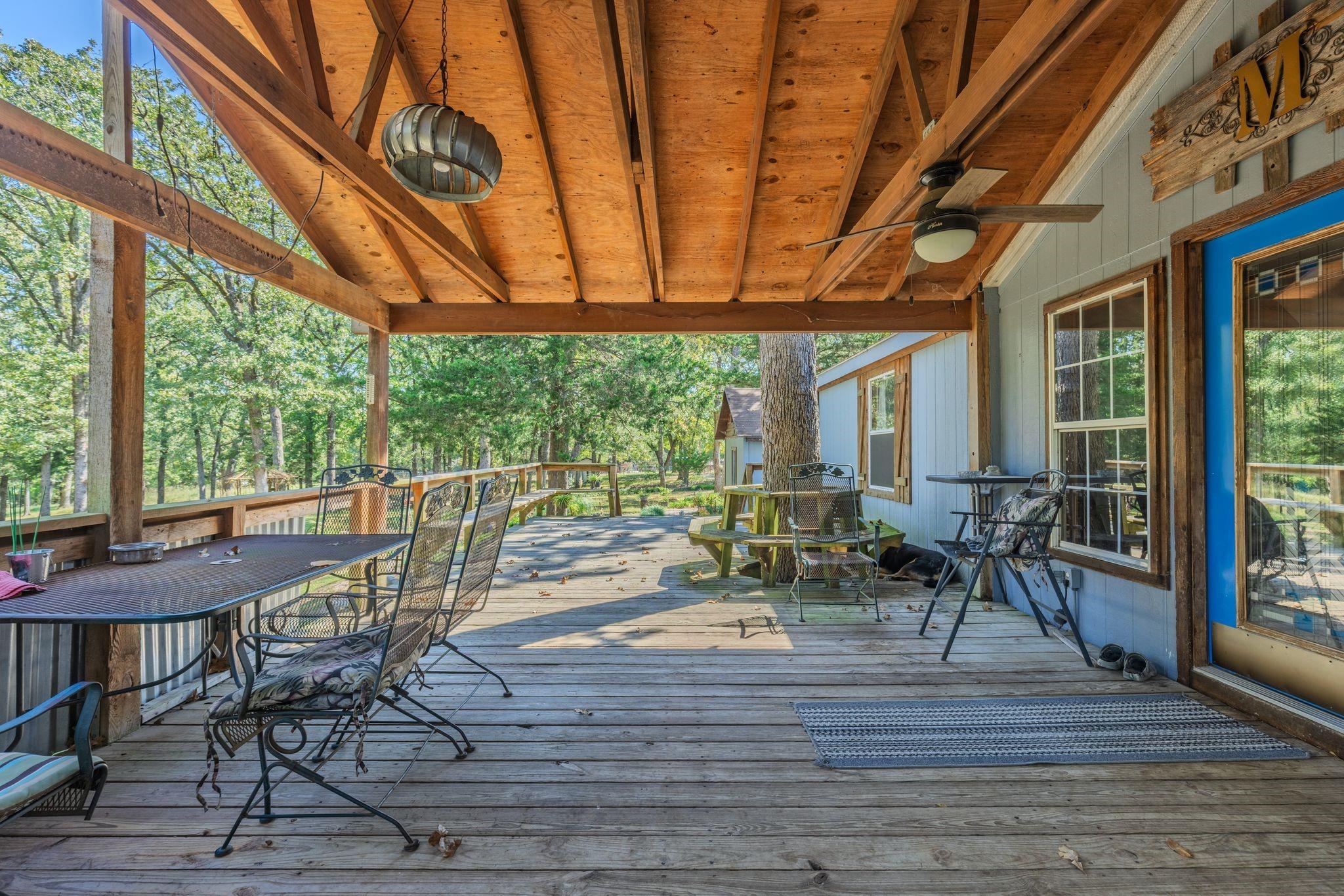 main property photo 18