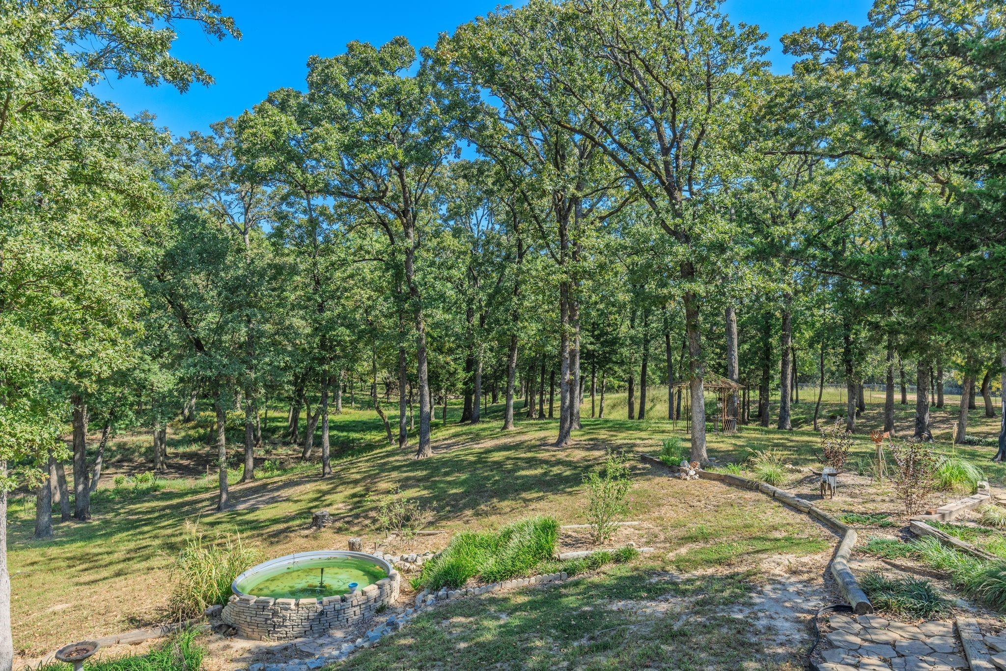 main property photo 21