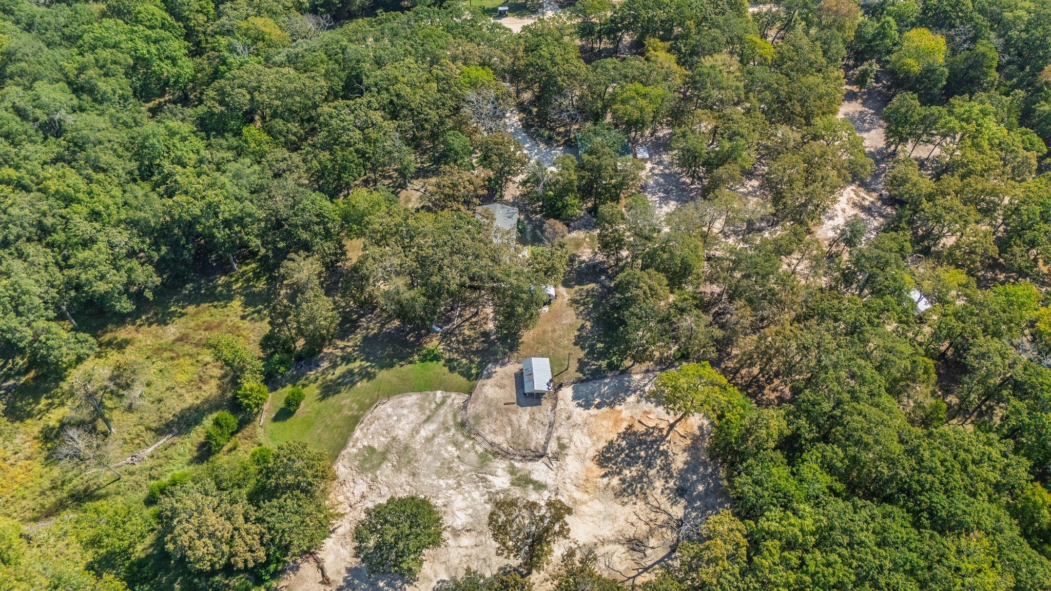 main property photo 29