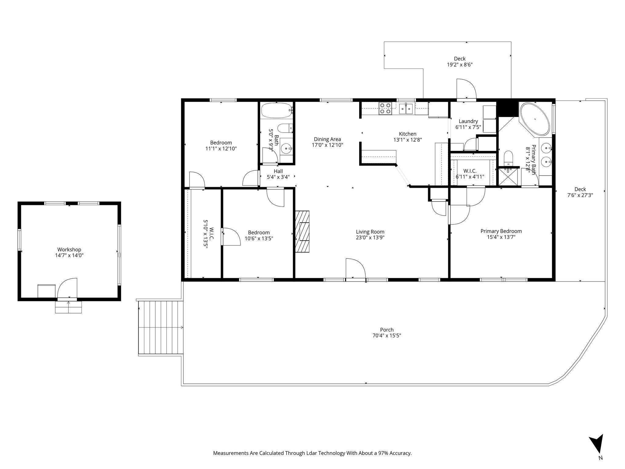 main property photo 37